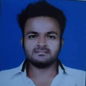 Ajay Kumar