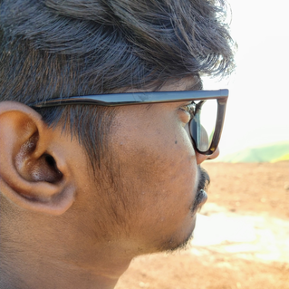 B Venkatachalapathi