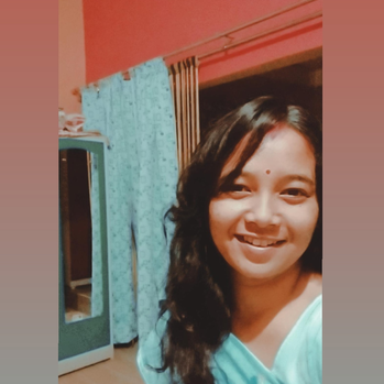 Poonam Duarah