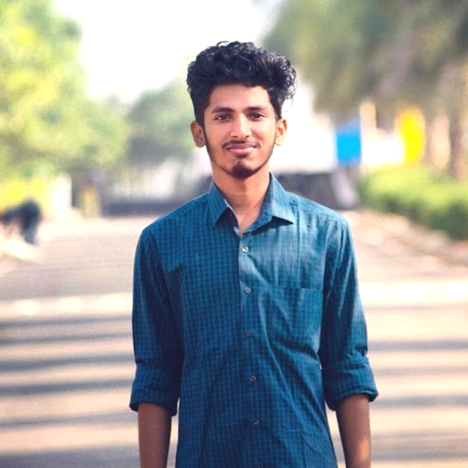 Praghatiesh sps