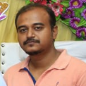 Sumit Dongte