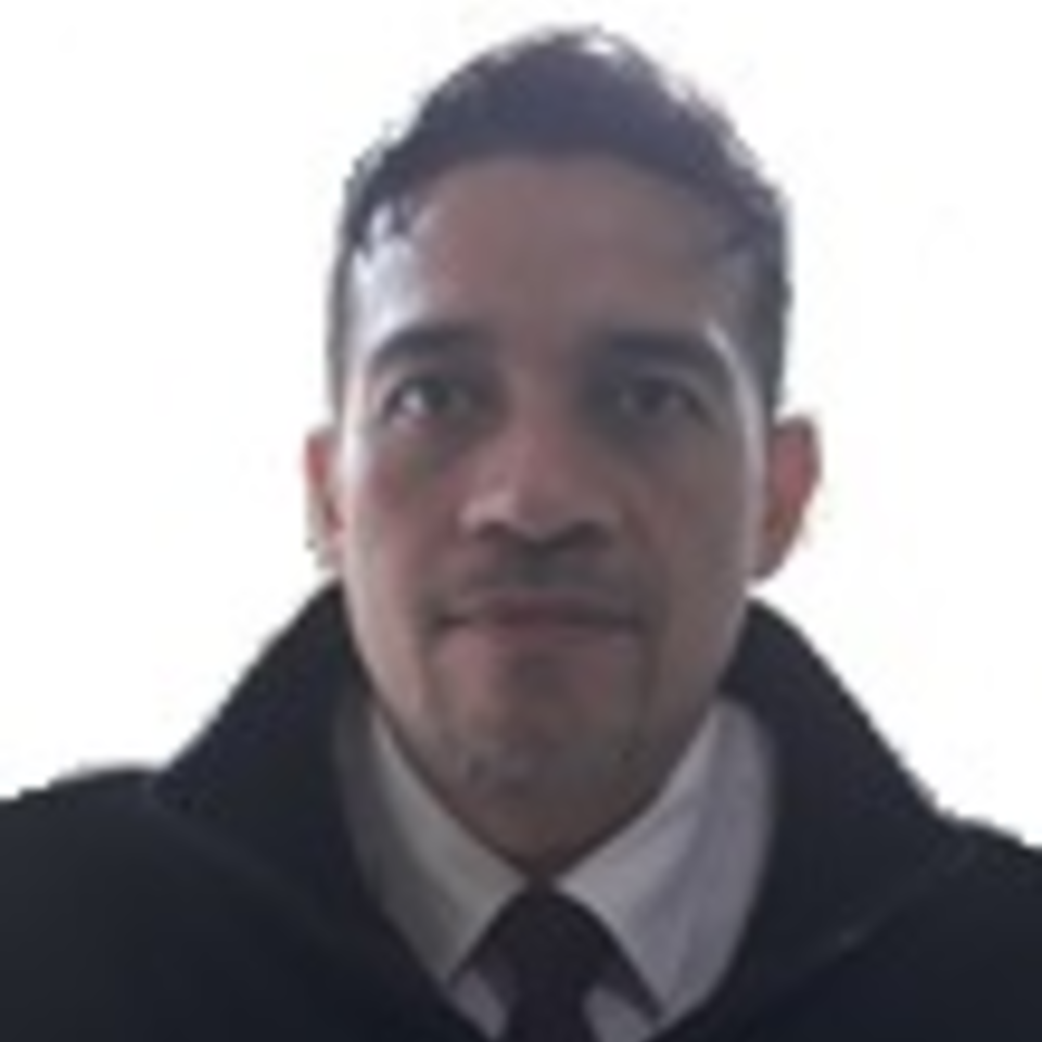 Cecilio Rafael Maraima