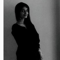Mayuri Thakare