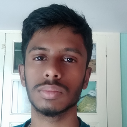 Jeevan A