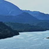 Poorvika A Ithal