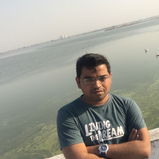 Anuj Olakiya