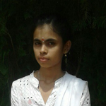 Divya Sree G