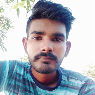 Pankaj Sharma