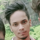 Aditya Raj