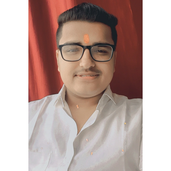 Ashwani Tiwari