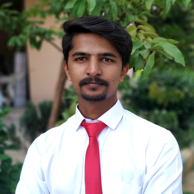Sanjay Tm