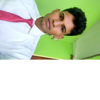 Ravindra Kumar