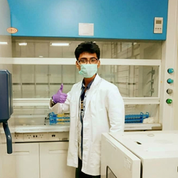 Monoswi Chakraborty