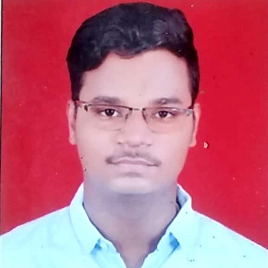 Abhijit V Adak