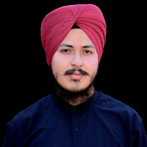 Navjot Singh