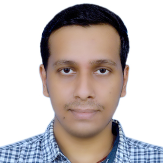 Ankit Kumar