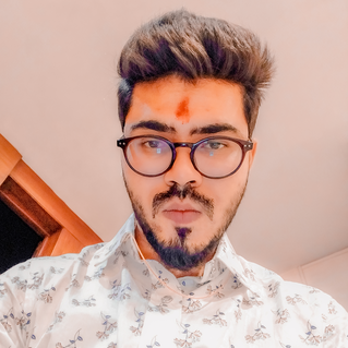 Moolchand Moneesh Raj