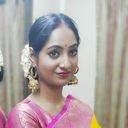 Jayalakshmi Narayanan
