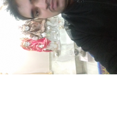 Anshu Sharma