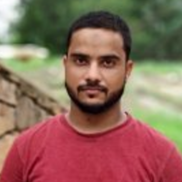 Sabir Husain