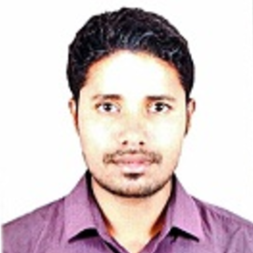 Vivek Fandi