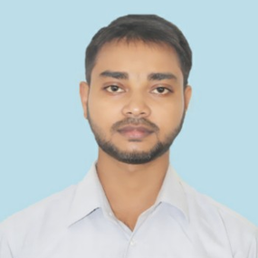 Priyanshu Maurya