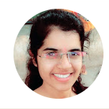 Bhavna Nechlani