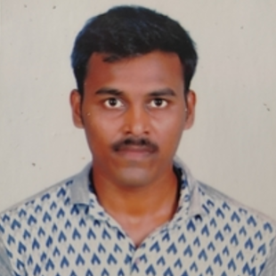 Anil Kumar Ganna