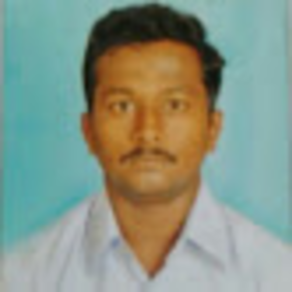 Nagarajan E I