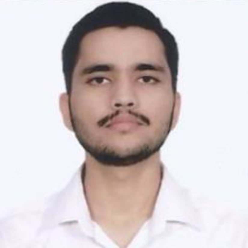 Abhay Katare