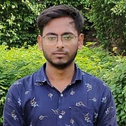 Himanshu Verma
