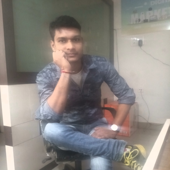 Karan Anand