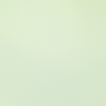 Test Account