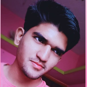 Arvind Kayande