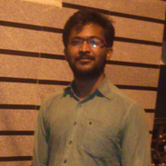 Kathiresan P