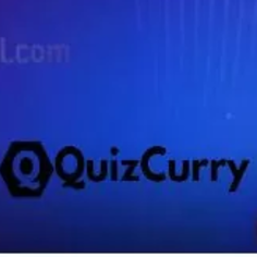 Quiz Curry