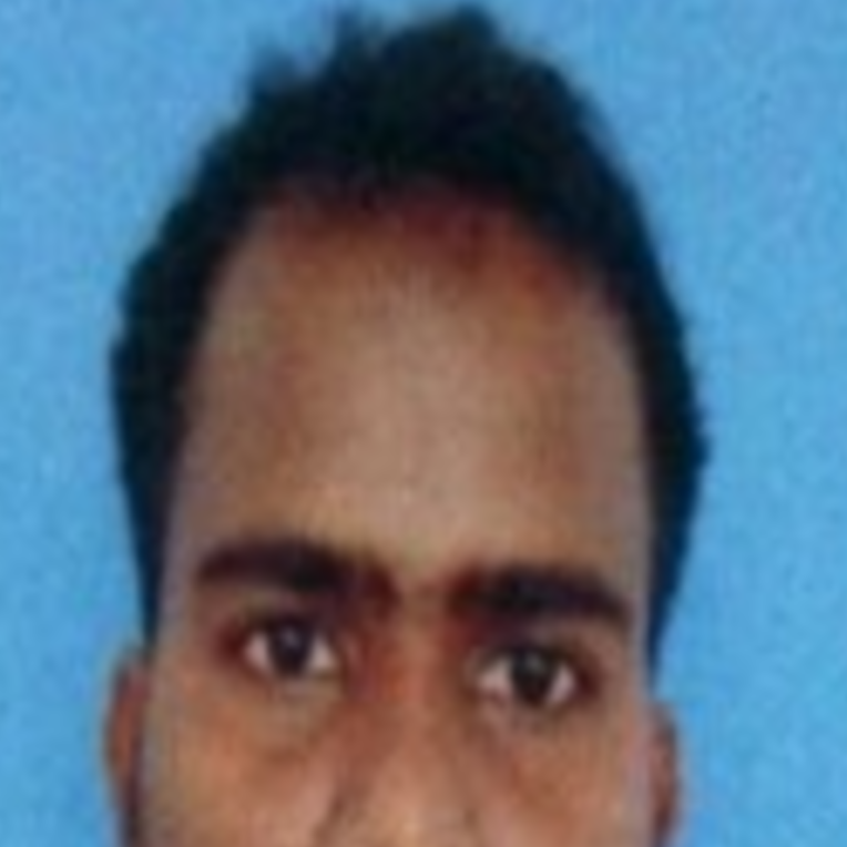 Dipjyoti Das