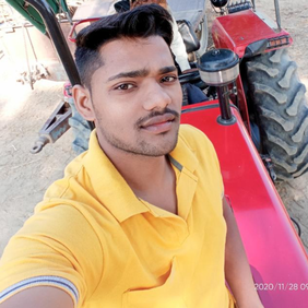Sourav Pal