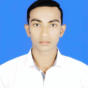 Ranjit Kumar