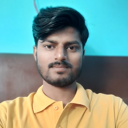 Rakesh Kumar