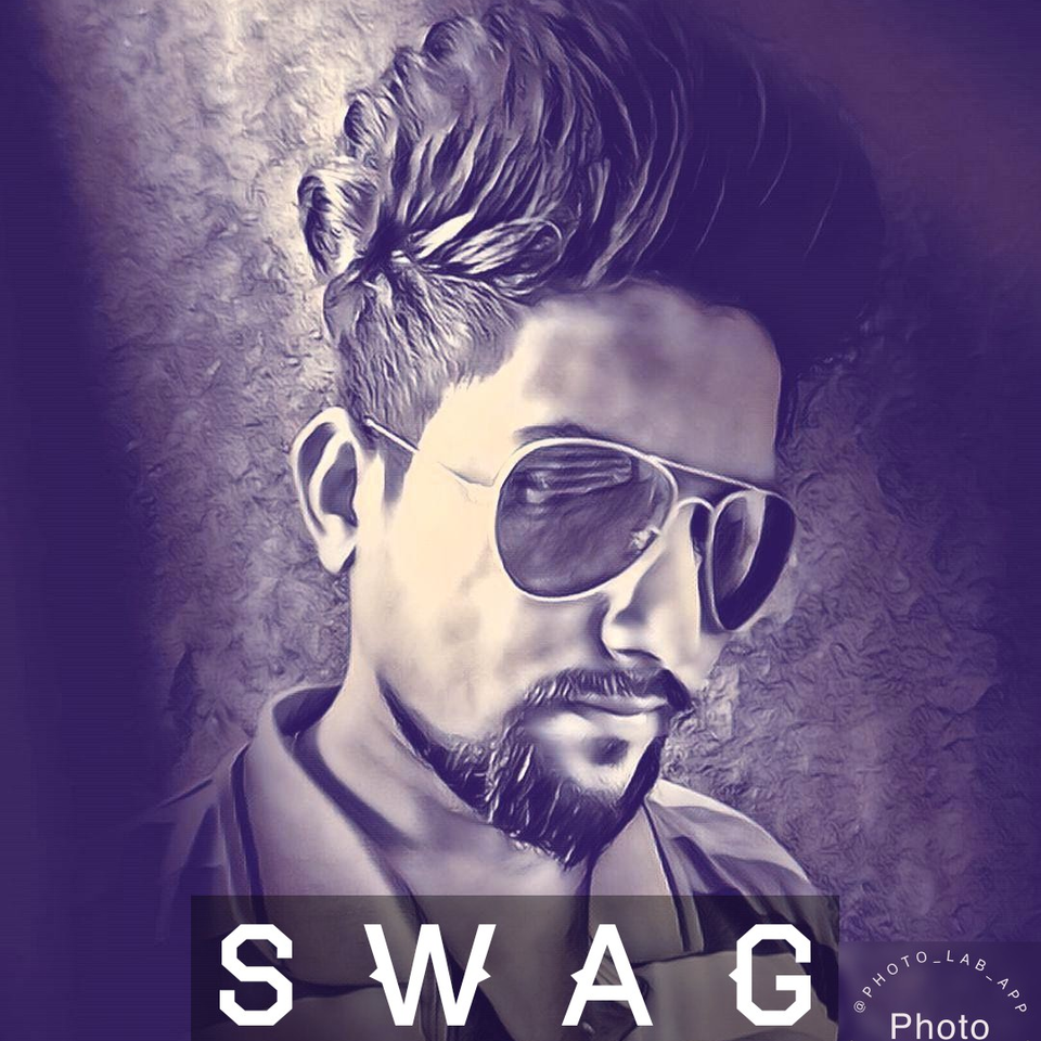 Ashish Sudhir Kakne