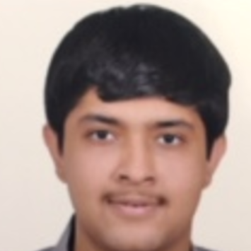 Lakshay Lalchandani