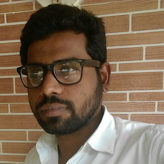 Rajkumar Uttam Gurgule