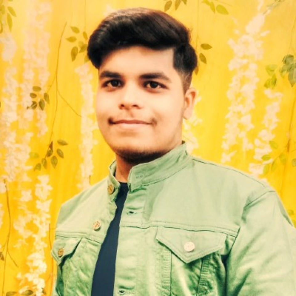 Kunal Kathpal