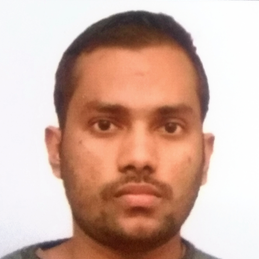 Shani Kumar