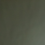 user profile