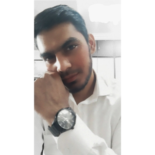Sameer Naseem Shaikh