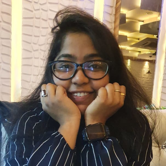 Aditi Ashtha