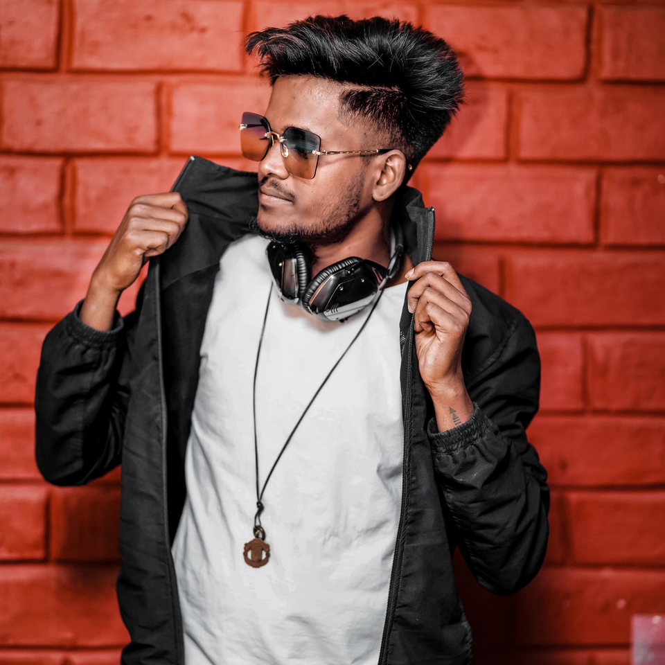 Dj Swap India