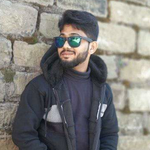 Qais Muhimtule